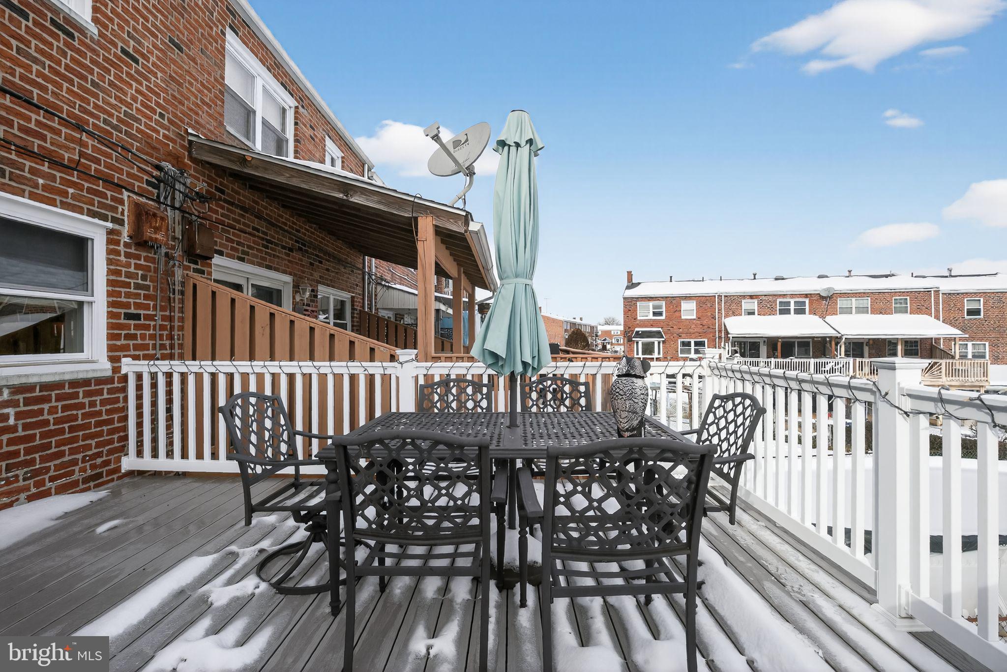 MODENA PARK - Residential