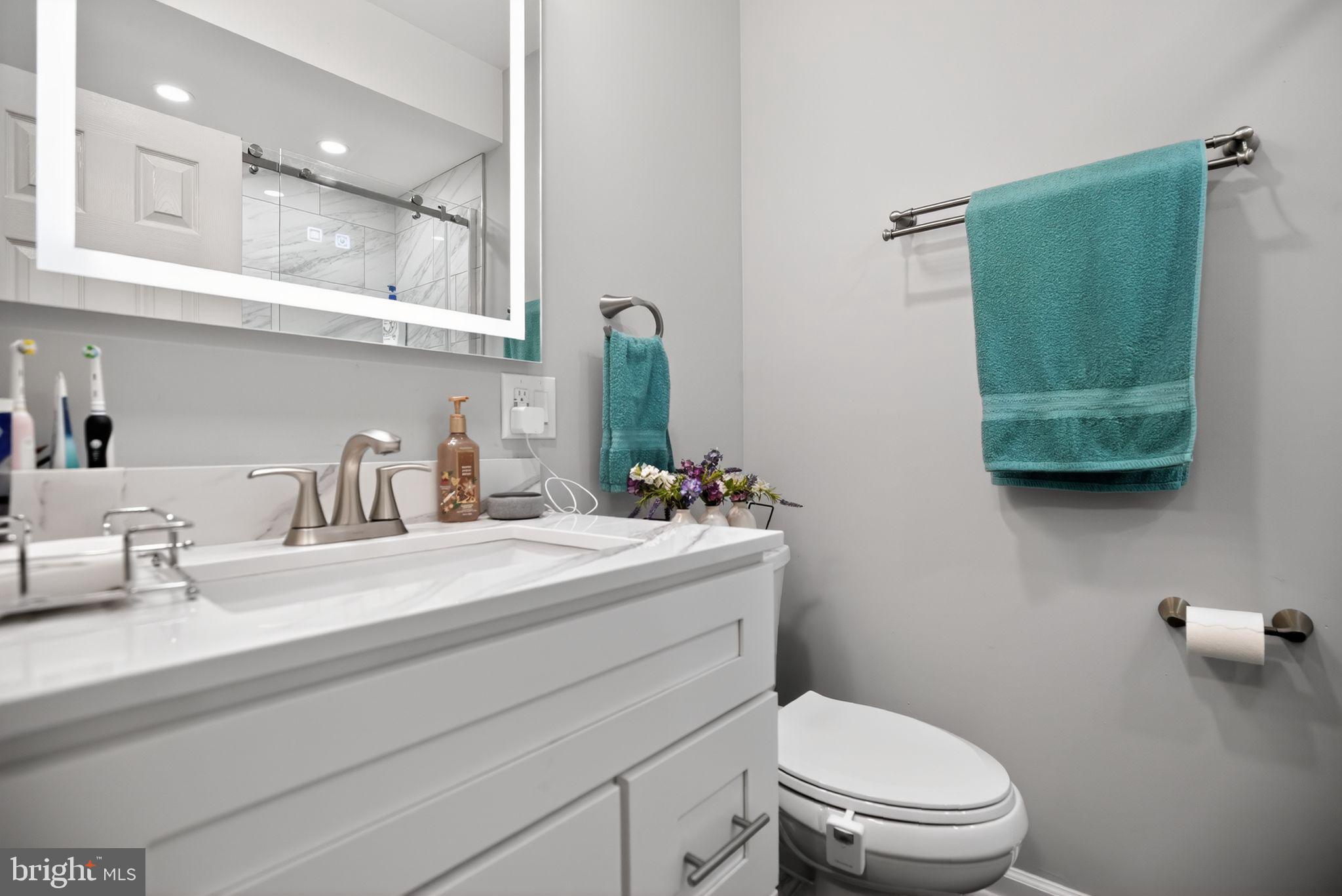 MODENA PARK - Residential