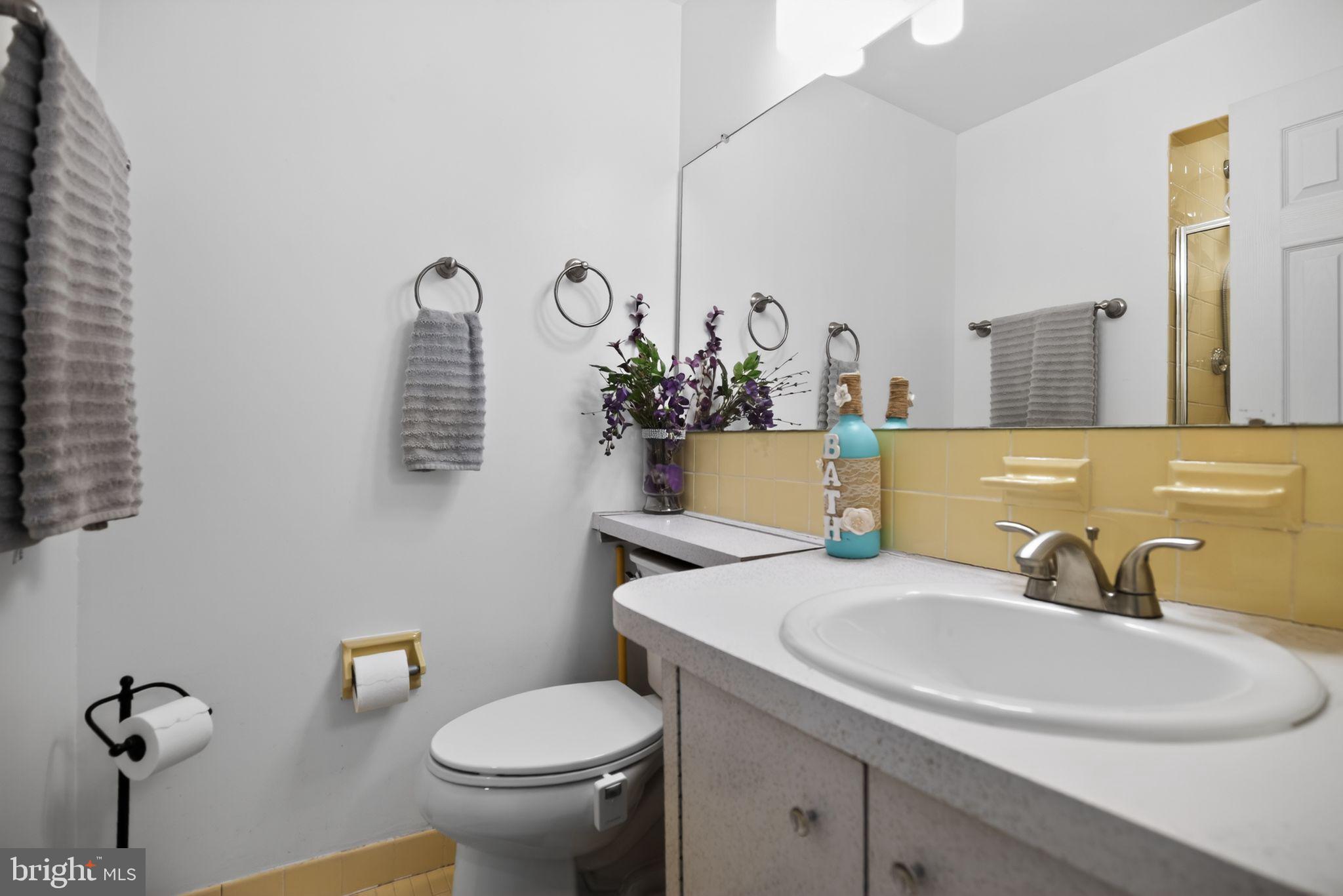 MODENA PARK - Residential