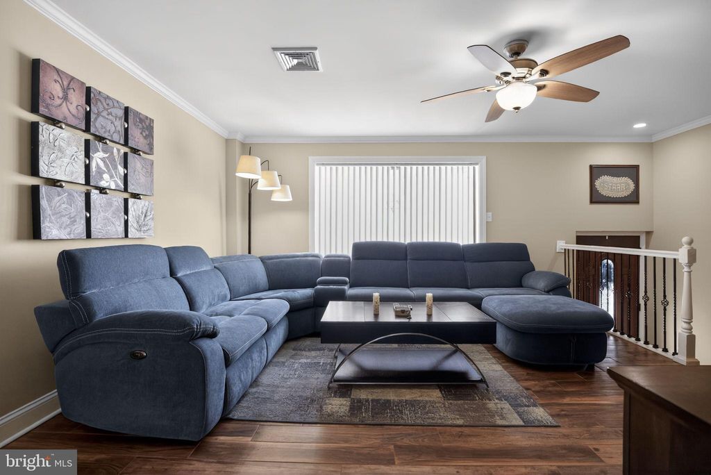 Photo of 3517 Brookview Road, PHILADELPHIA, PA 19154 (MLS # PAPH2578136)