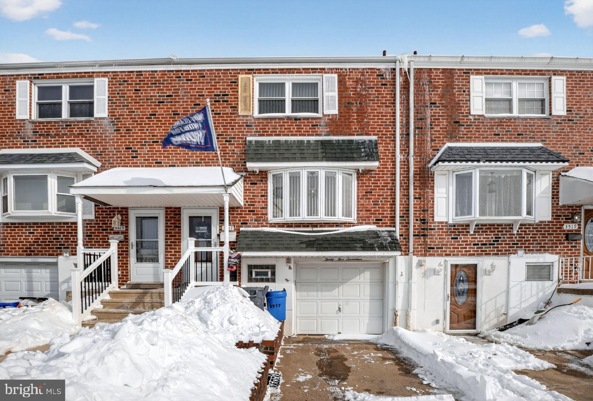 MODENA PARK - Residential