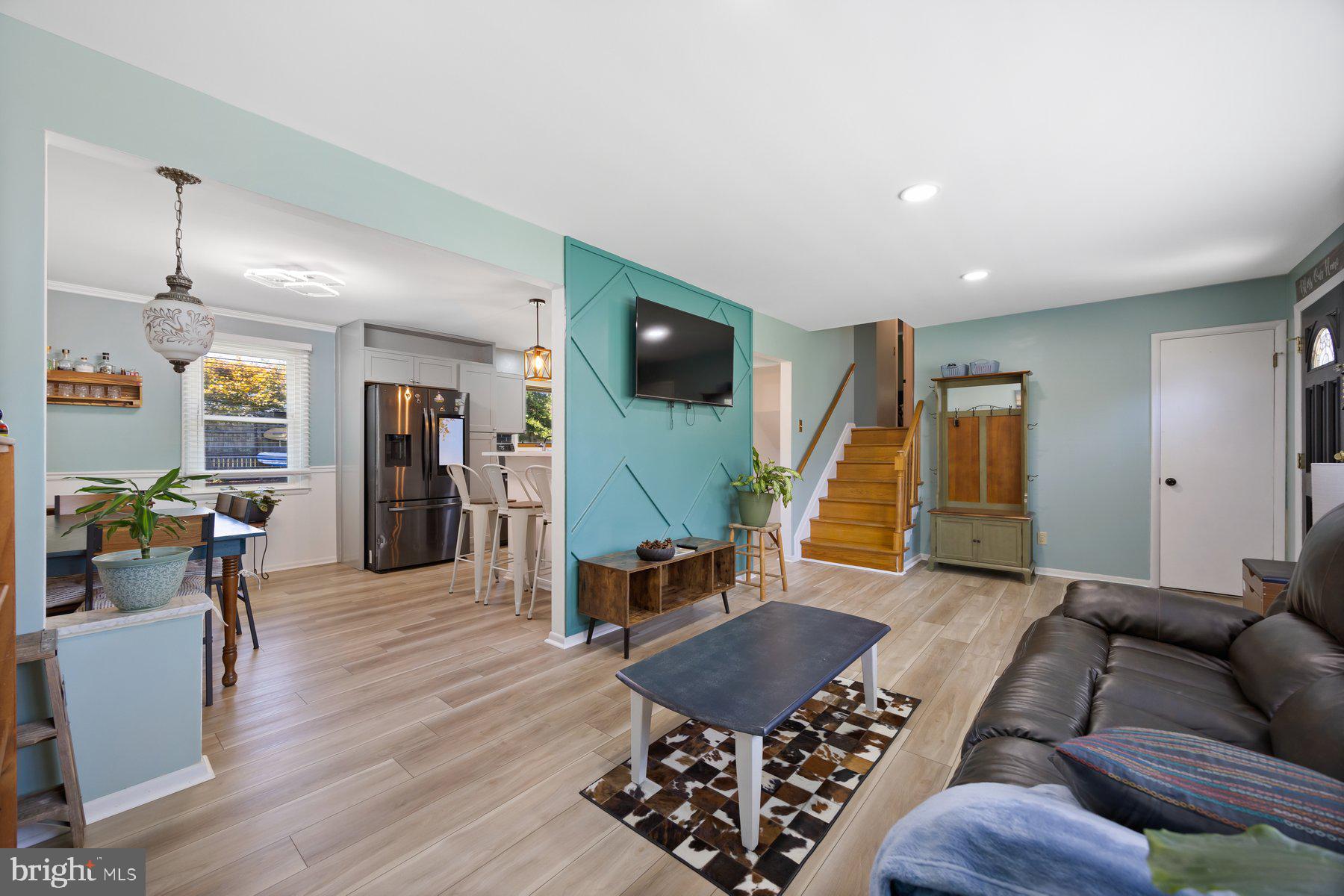 612 CAROLYN ROAD