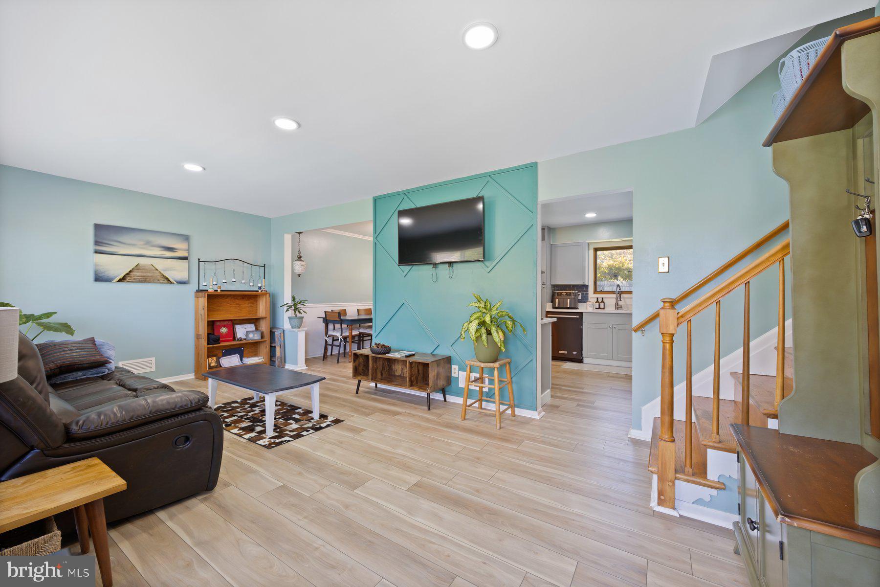 612 CAROLYN ROAD