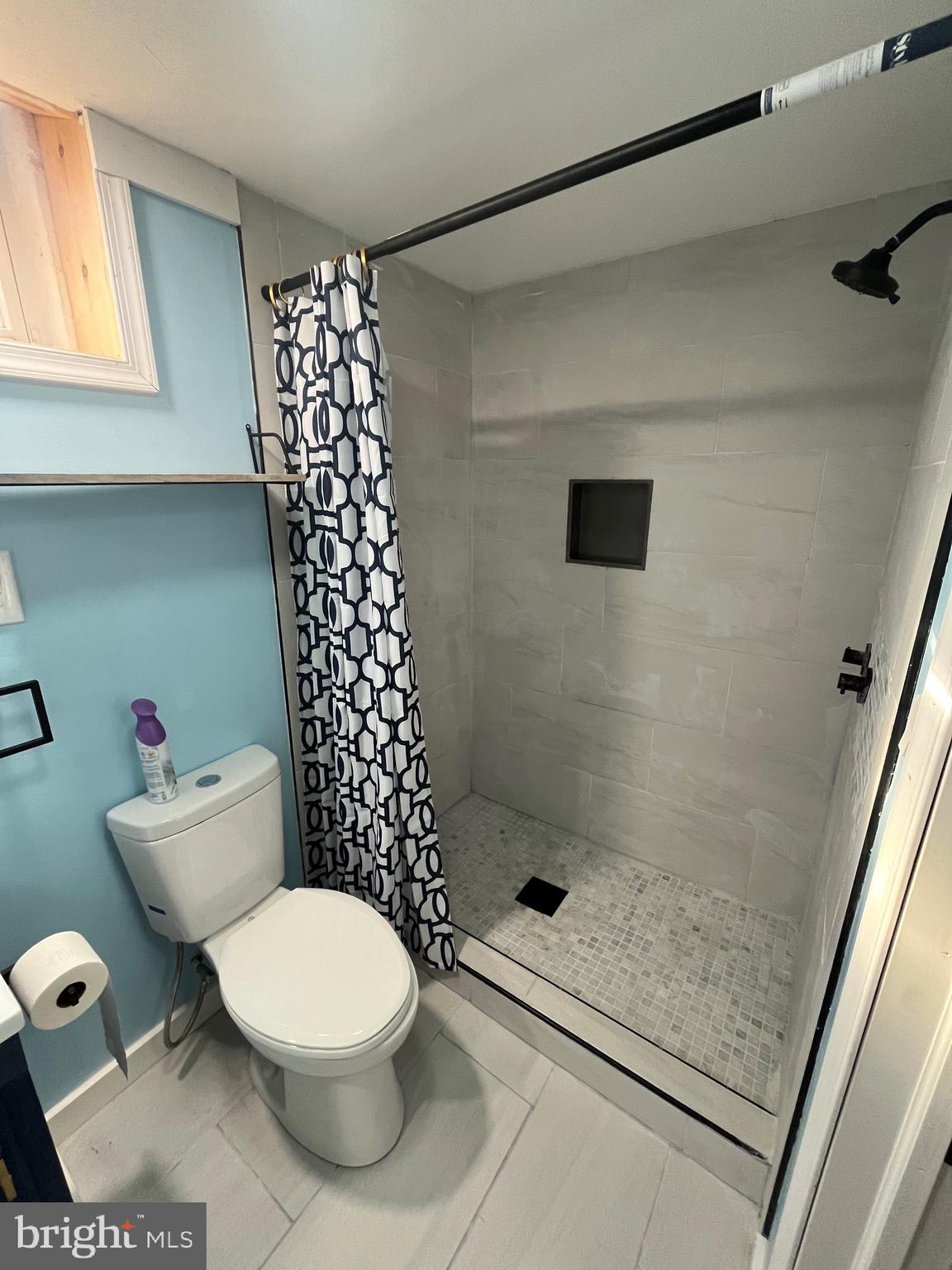 GLEN BURNIE PARK - Residential