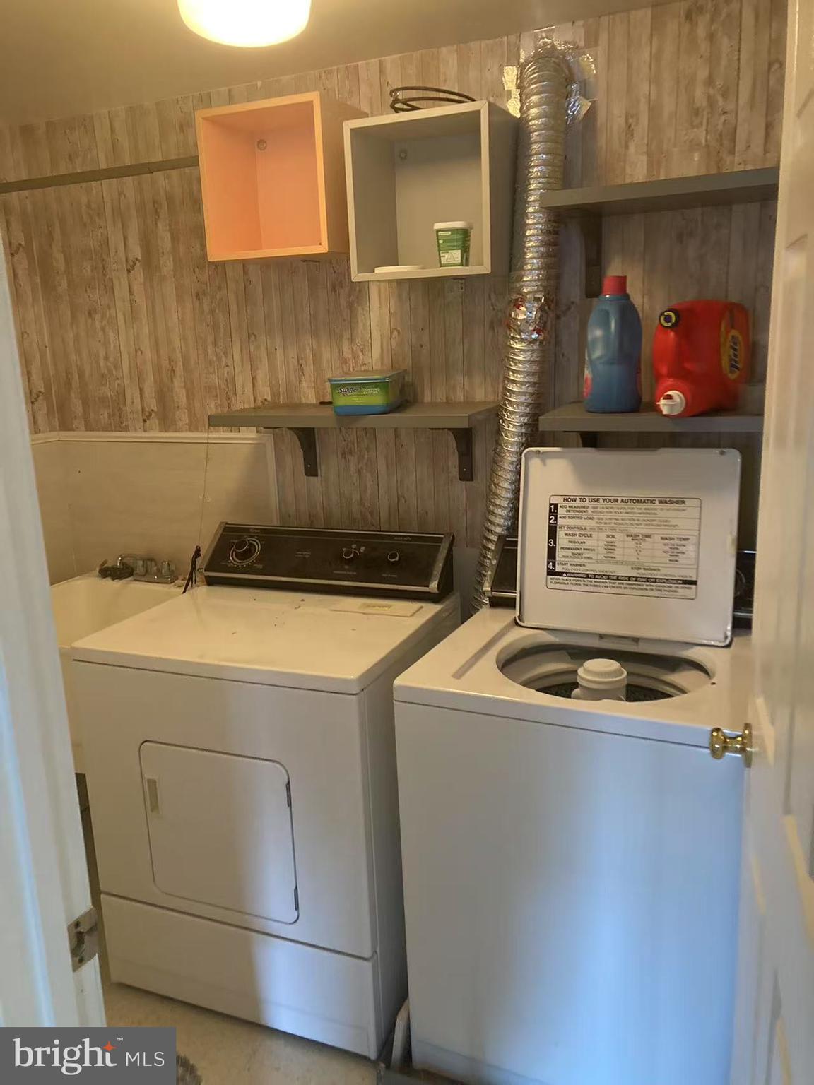 MAYS CHAPEL VILLAGE - Residential Lease