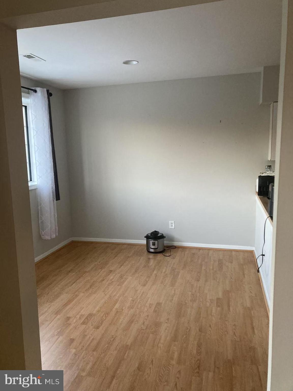 MAYS CHAPEL VILLAGE - Residential Lease