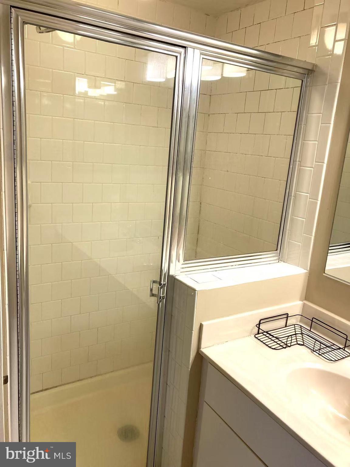 MAYS CHAPEL VILLAGE - Residential Lease