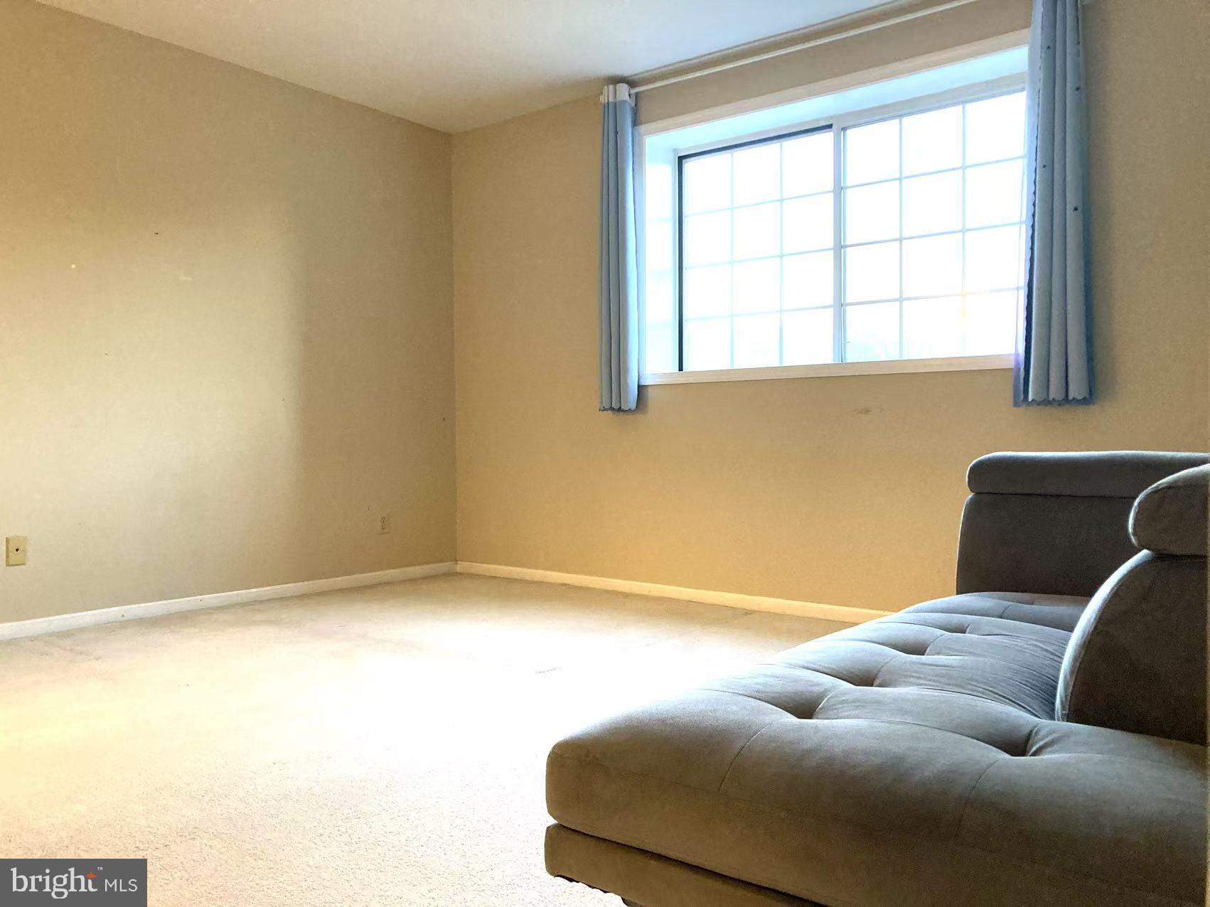 MAYS CHAPEL VILLAGE - Residential Lease