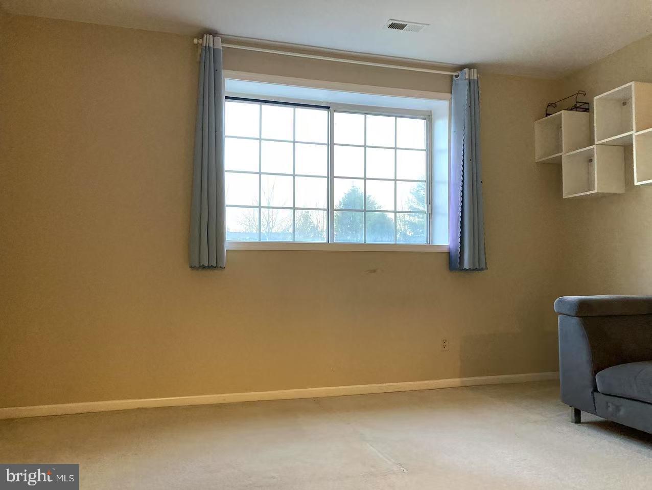 MAYS CHAPEL VILLAGE - Residential Lease