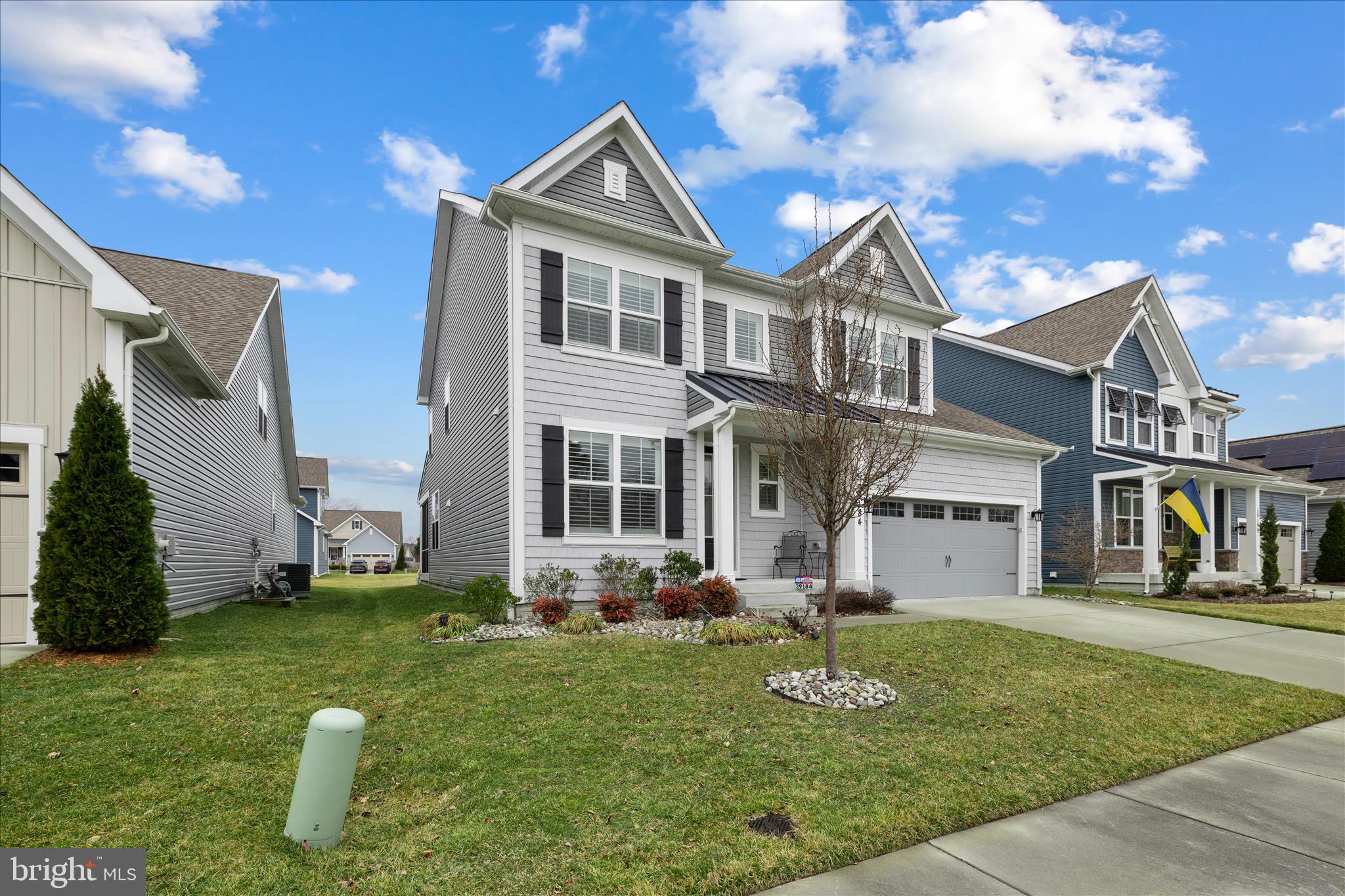 39184 ALAPOCUS DRIVE