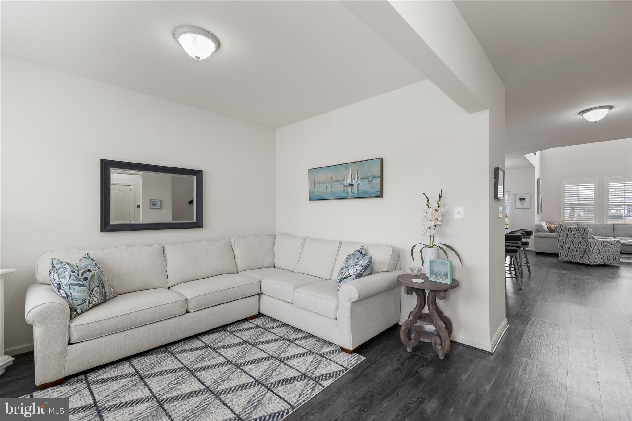 39184 ALAPOCUS DRIVE