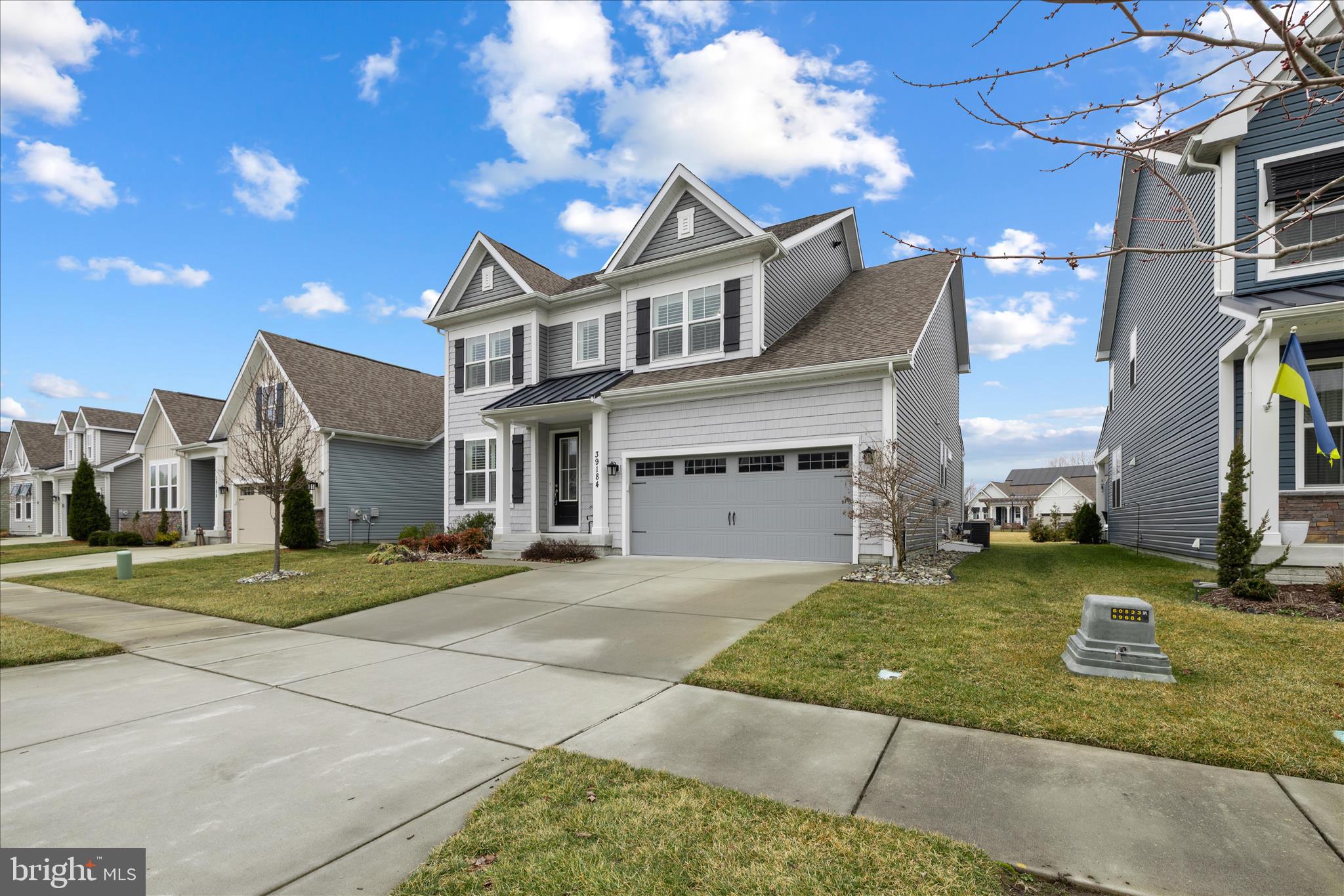 39184 ALAPOCUS DRIVE