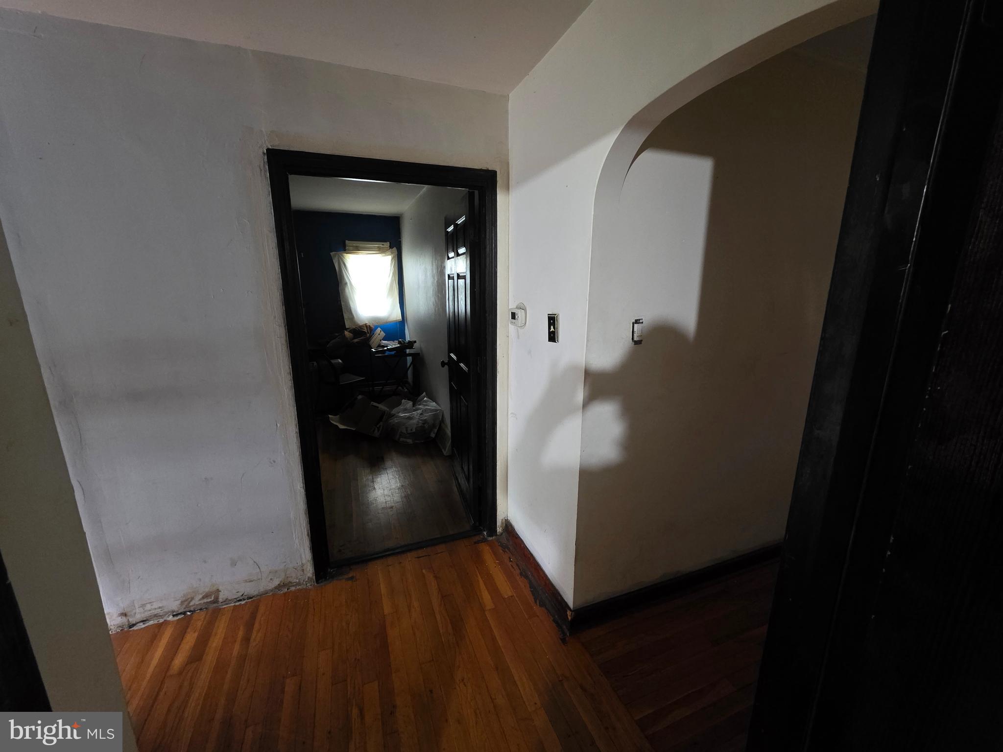 SWATARA TOWNSHIP - Residential