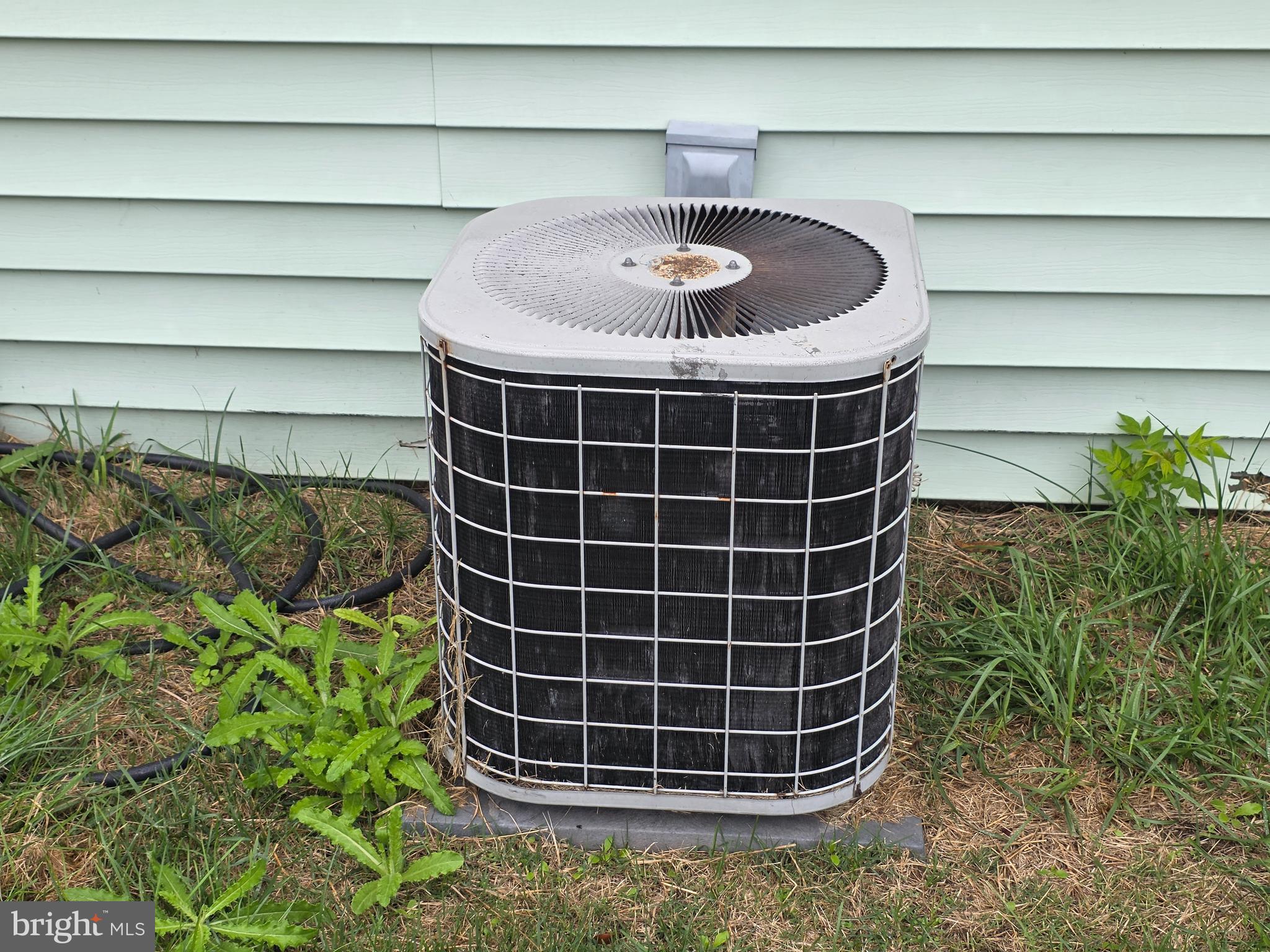 SWATARA TOWNSHIP - Residential