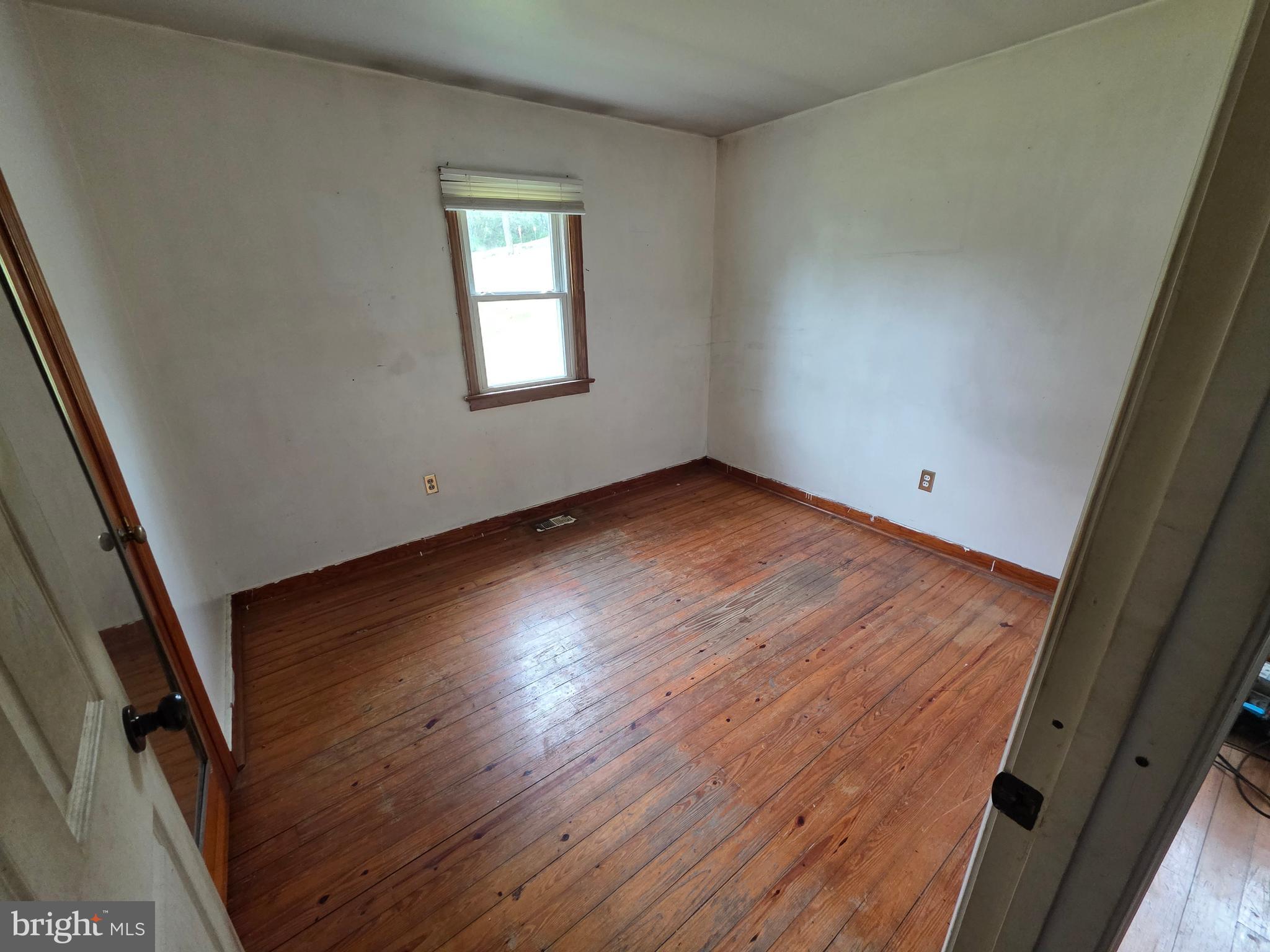 SWATARA TOWNSHIP - Residential