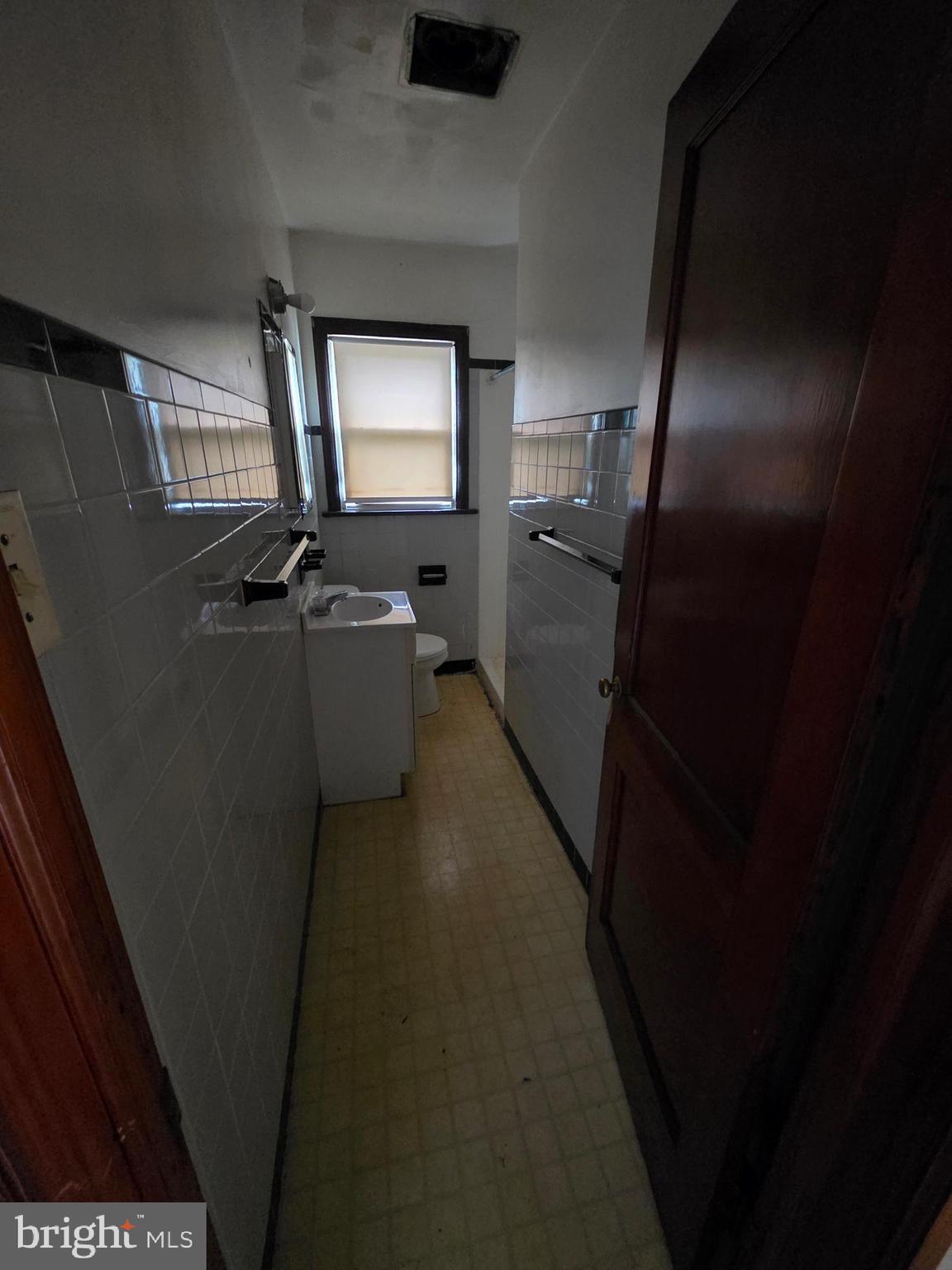 SWATARA TOWNSHIP - Residential