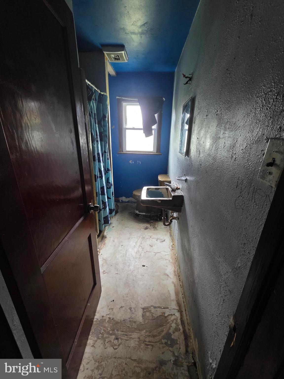 SWATARA TOWNSHIP - Residential