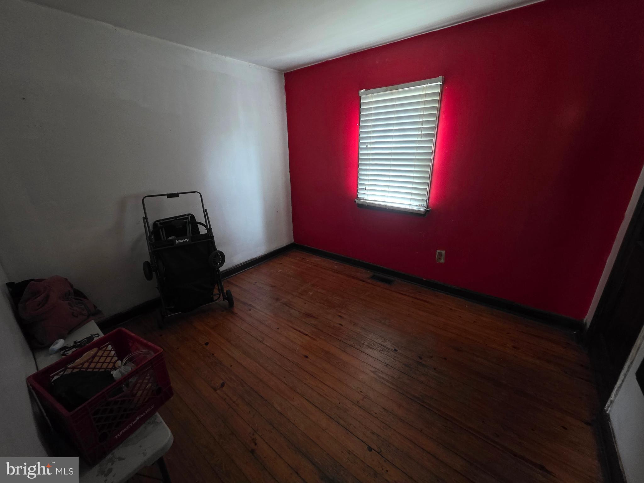 SWATARA TOWNSHIP - Residential