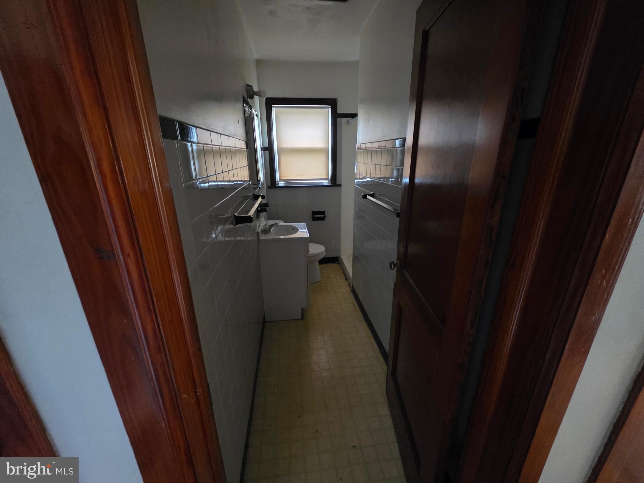 SWATARA TOWNSHIP - Residential