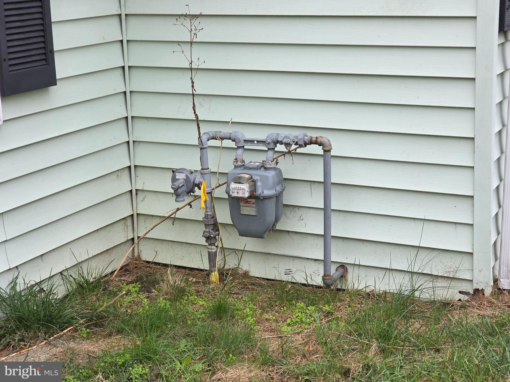 SWATARA TOWNSHIP - Residential