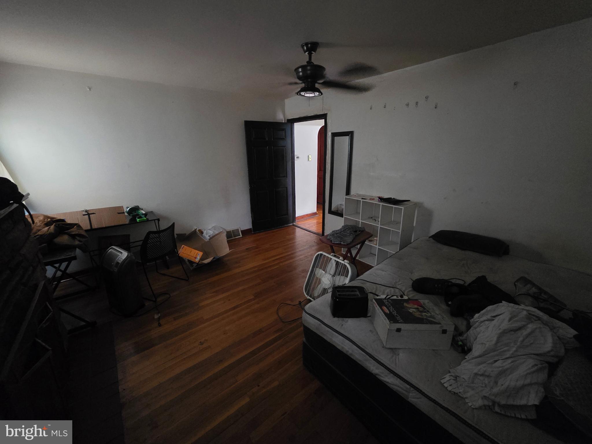 SWATARA TOWNSHIP - Residential