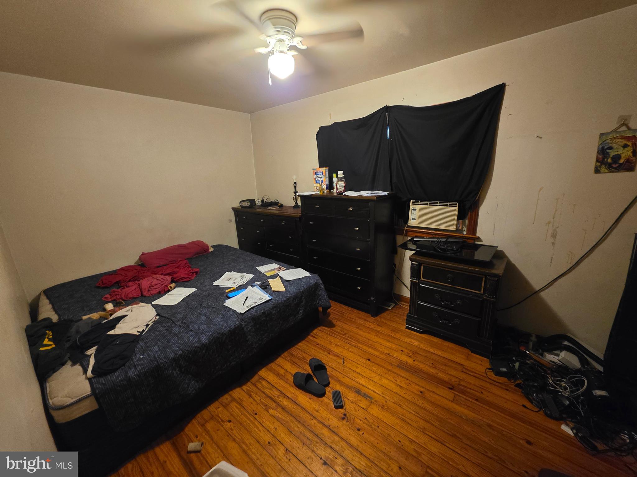 SWATARA TOWNSHIP - Residential