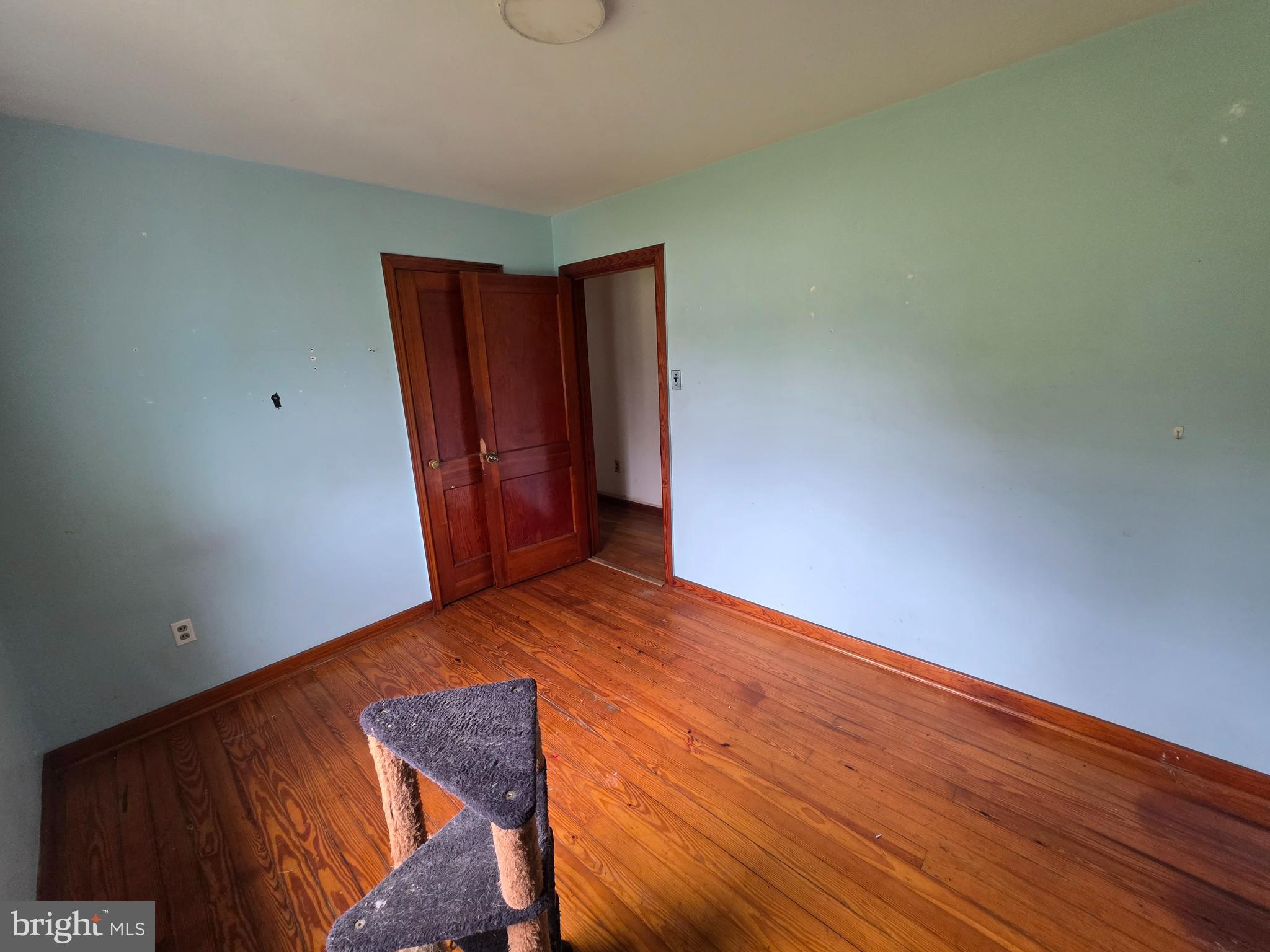 SWATARA TOWNSHIP - Residential