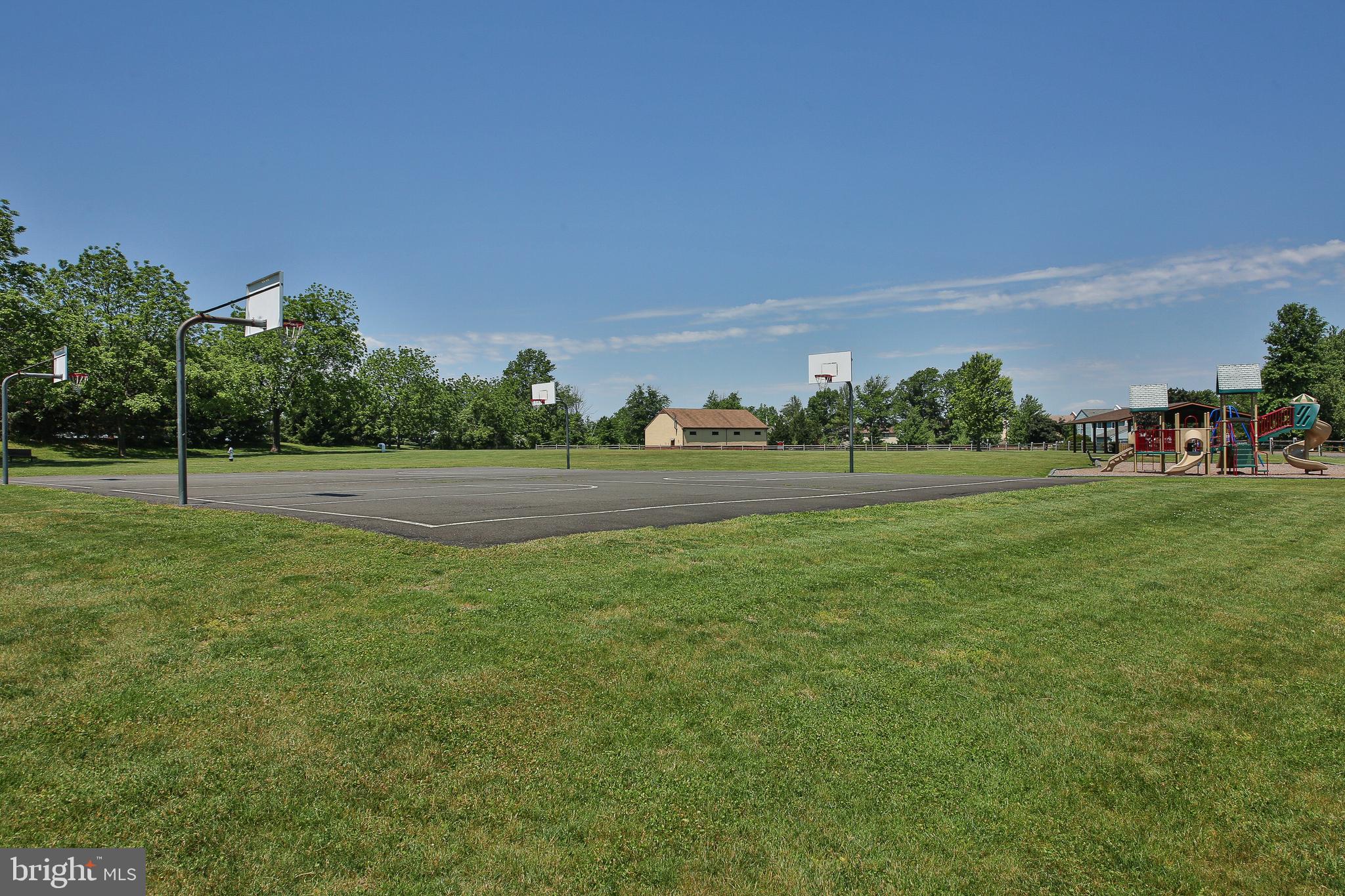 THE HIGHLANDS - Residential