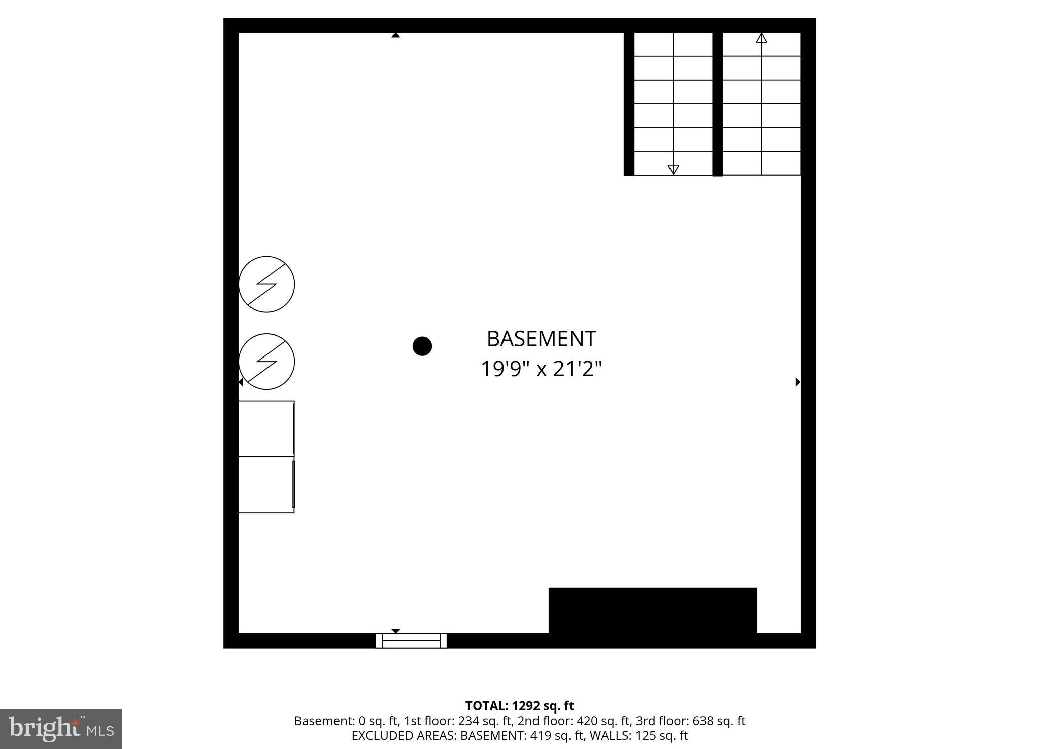 THE HIGHLANDS - Residential