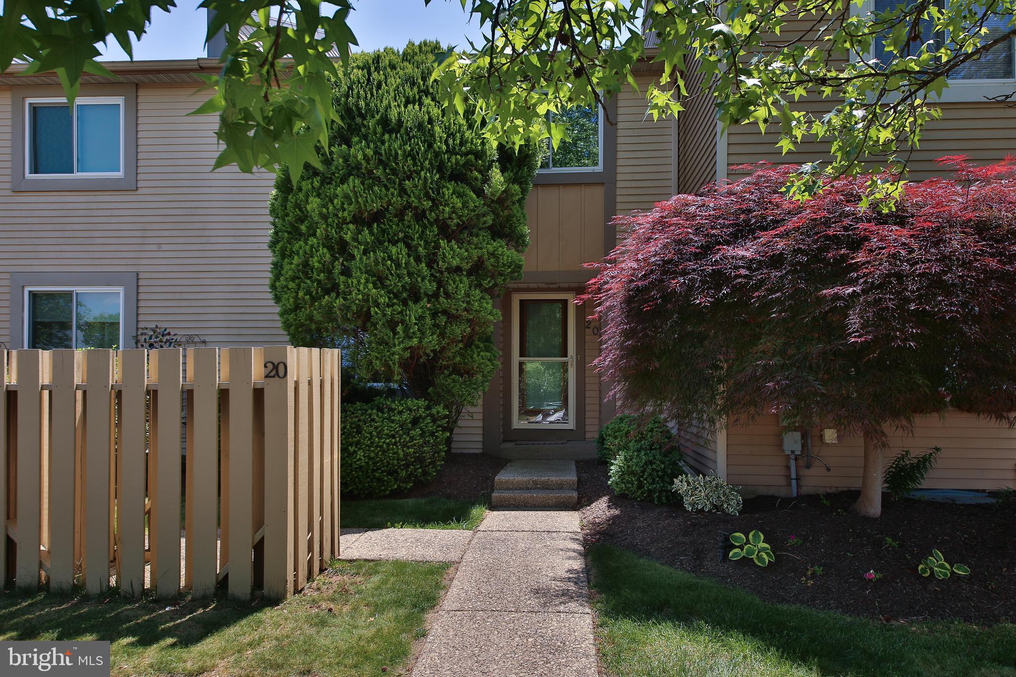 THE HIGHLANDS - Residential