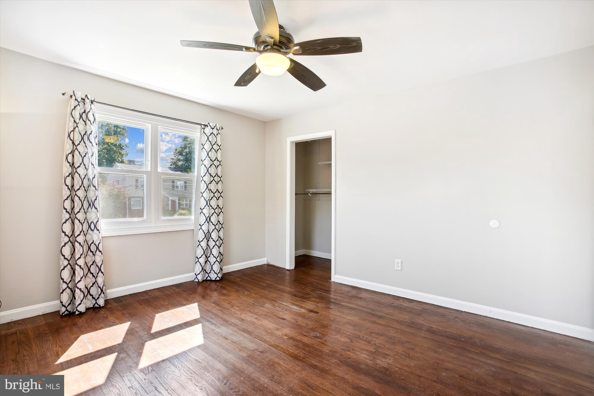 HUNTINGTON - Residential