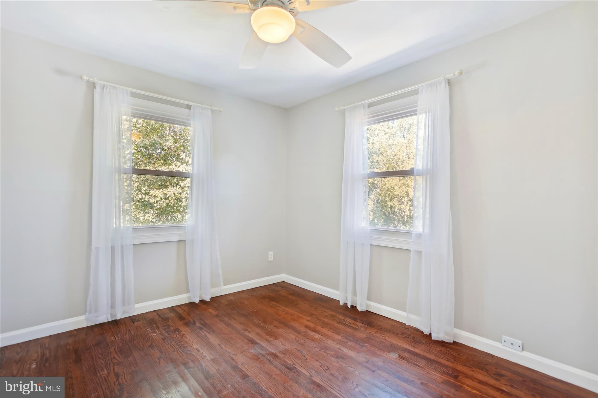 HUNTINGTON - Residential