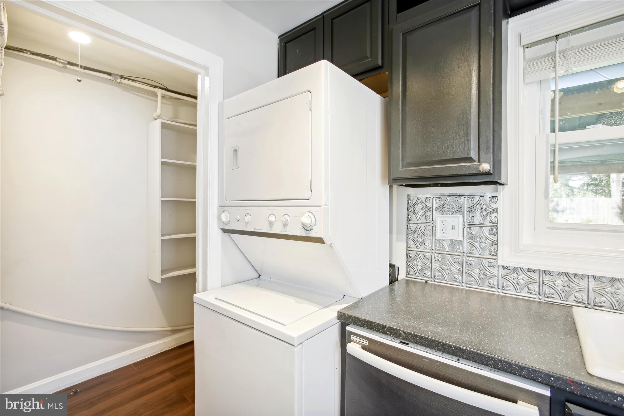 HUNTINGTON - Residential