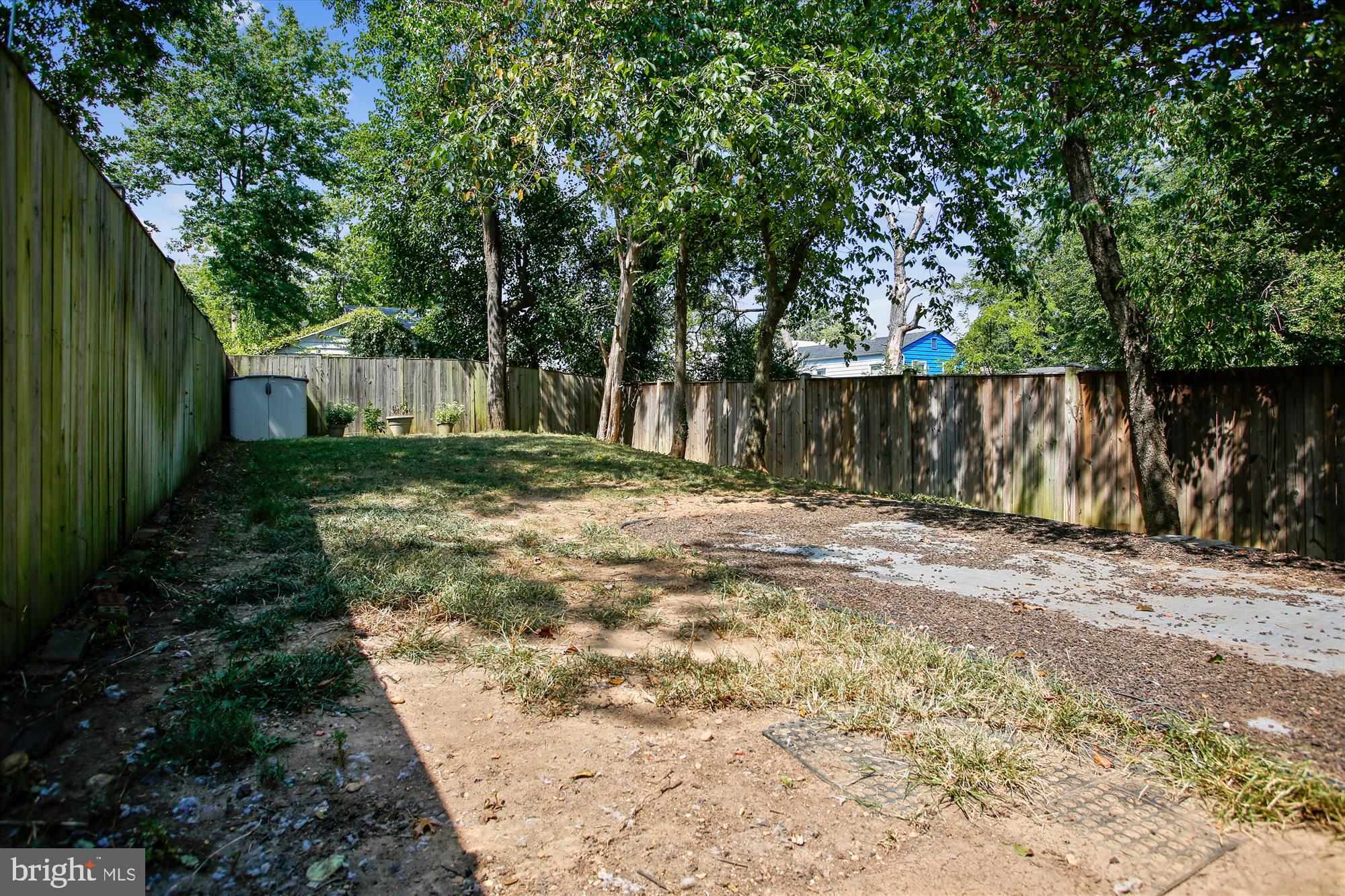 HUNTINGTON - Residential