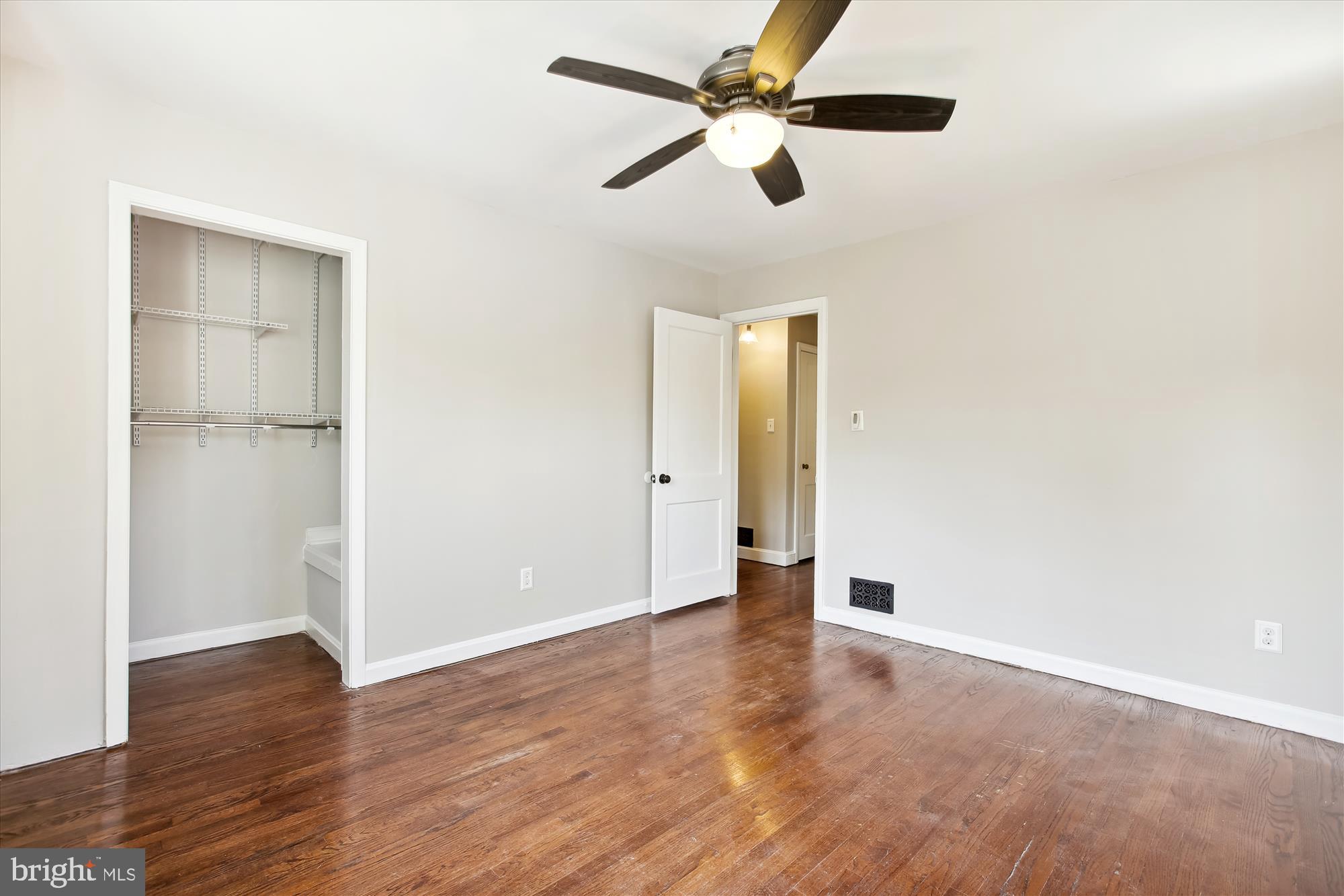 HUNTINGTON - Residential