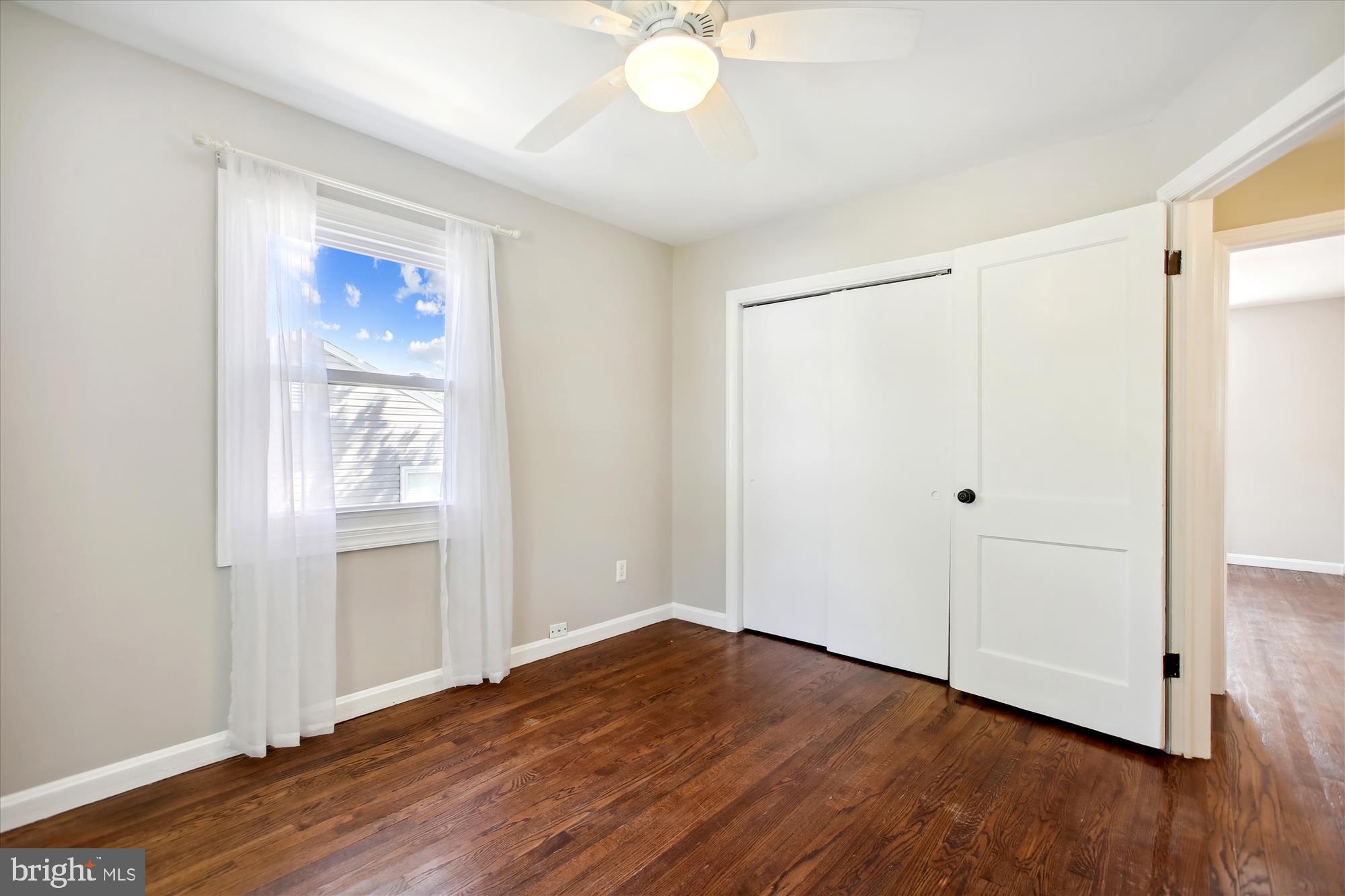 HUNTINGTON - Residential