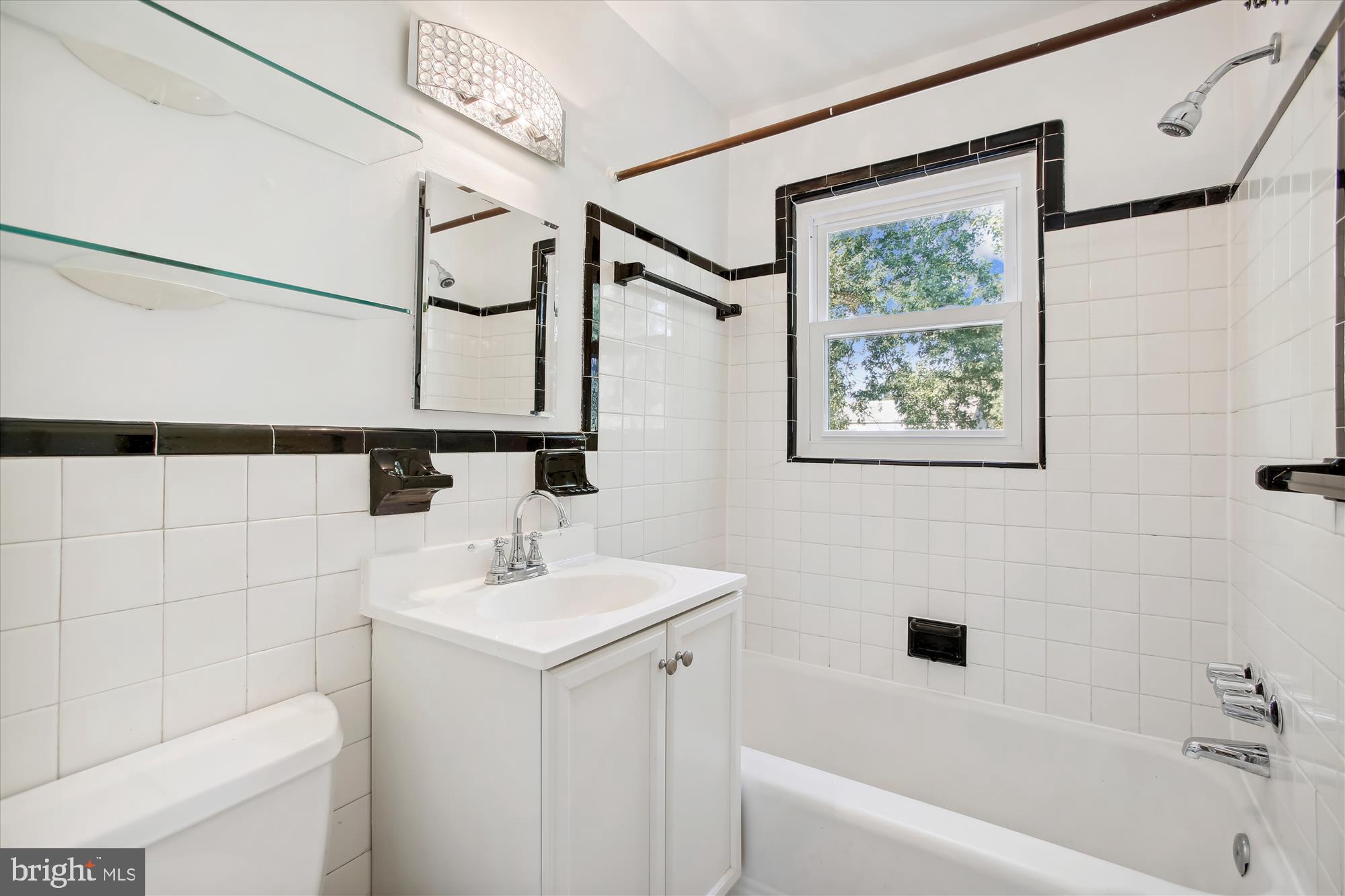 HUNTINGTON - Residential