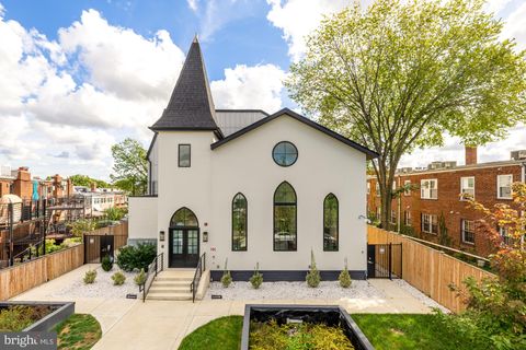 217 16TH STREET NE 1 WASHINGTON DC 20002