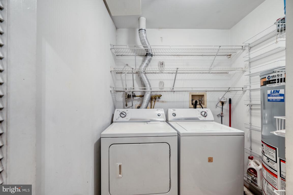 FALLS GABLE - Residential