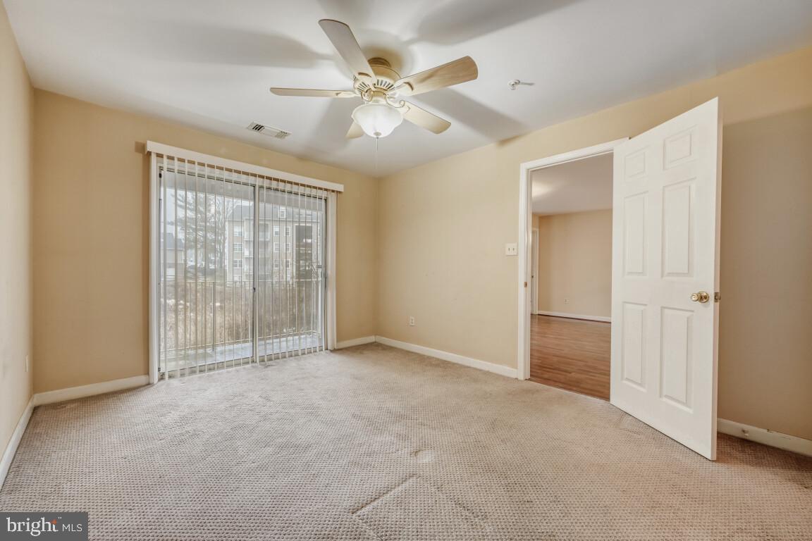 FALLS GABLE - Residential