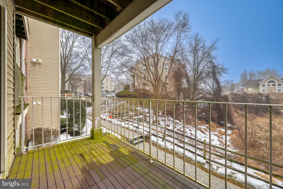 FALLS GABLE - Residential