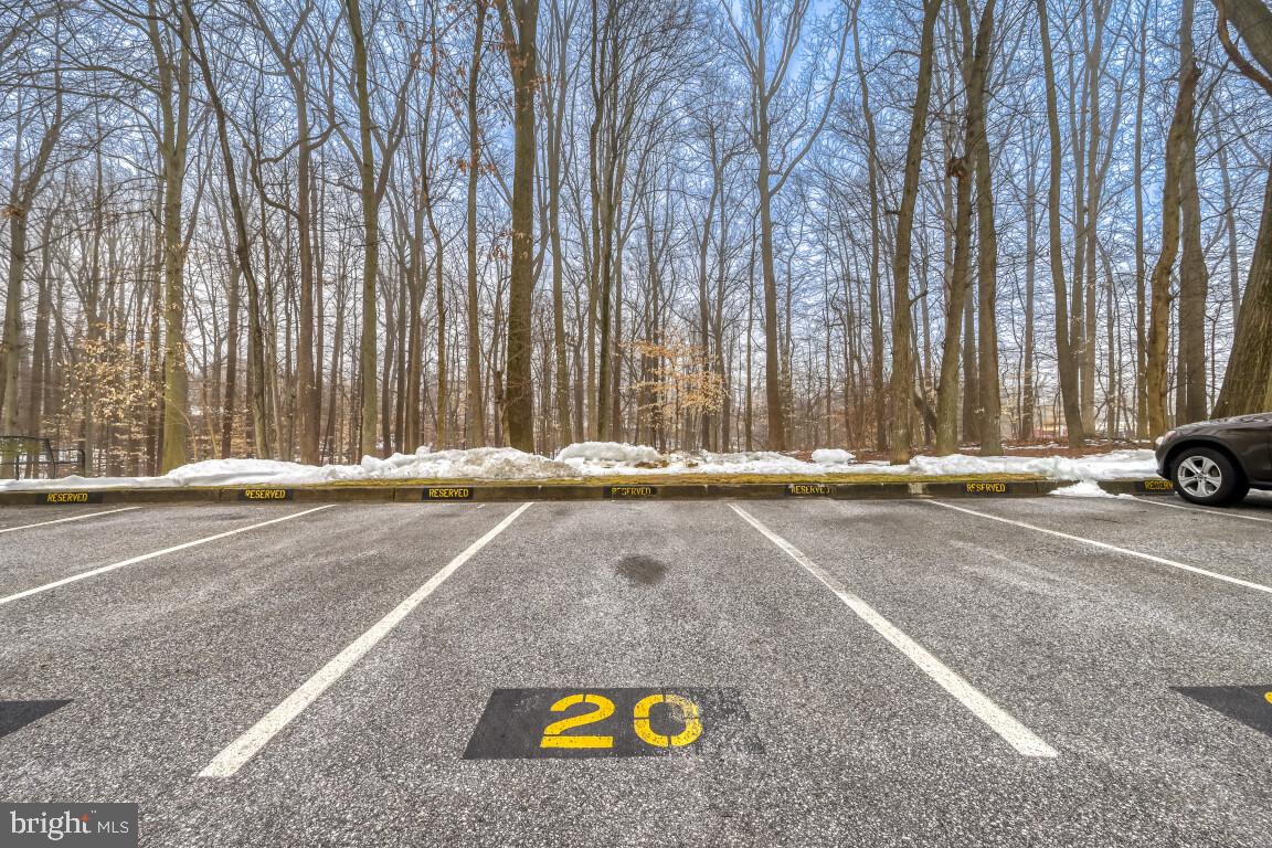 FALLS GABLE - Residential