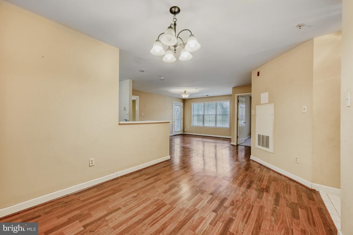 FALLS GABLE - Residential