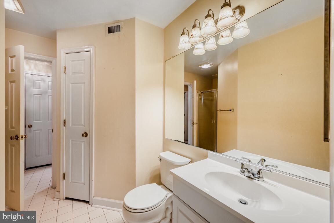 FALLS GABLE - Residential