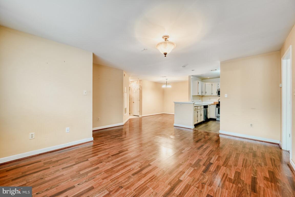 FALLS GABLE - Residential