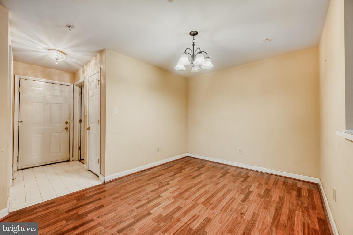 FALLS GABLE - Residential