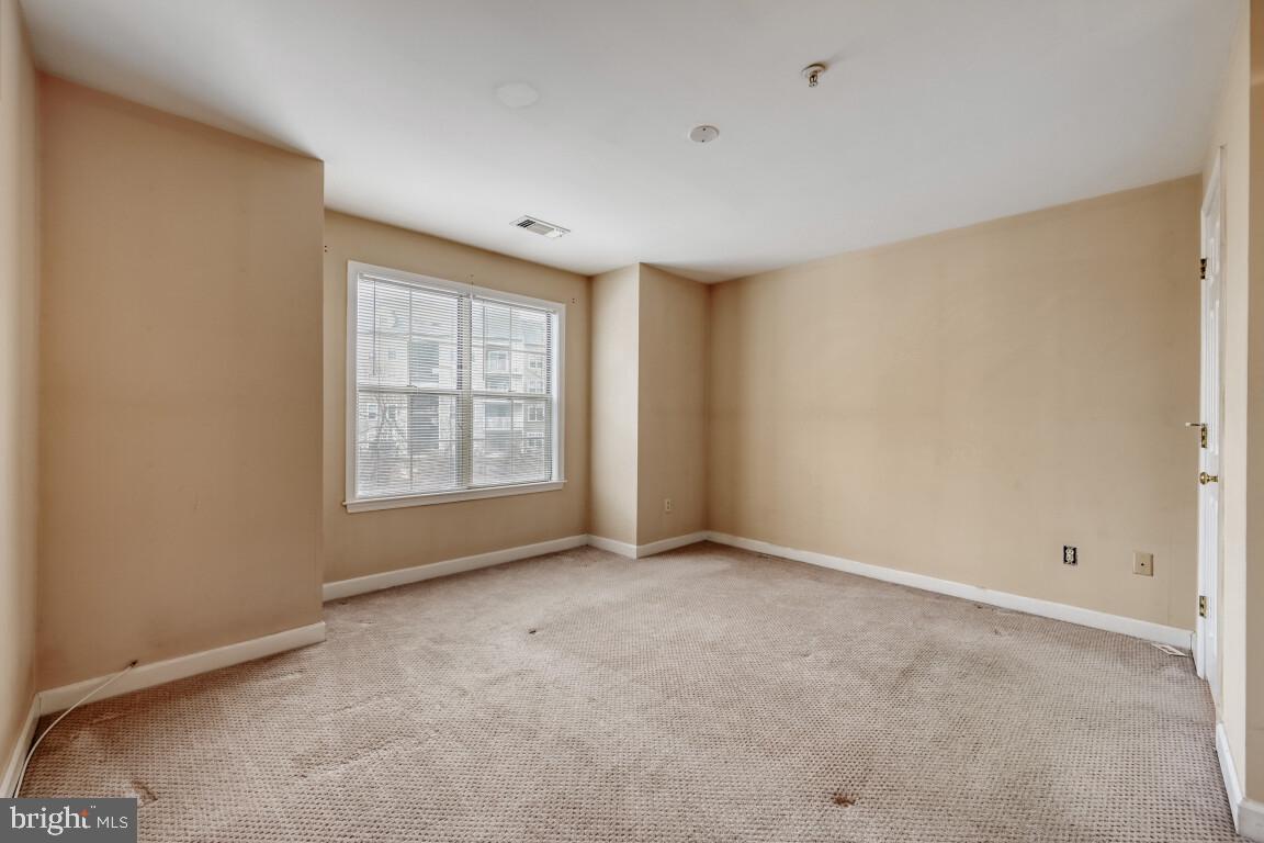 FALLS GABLE - Residential