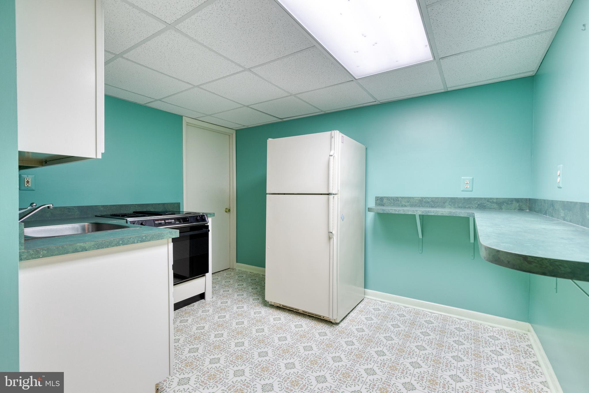 PENNBROOKE - Residential