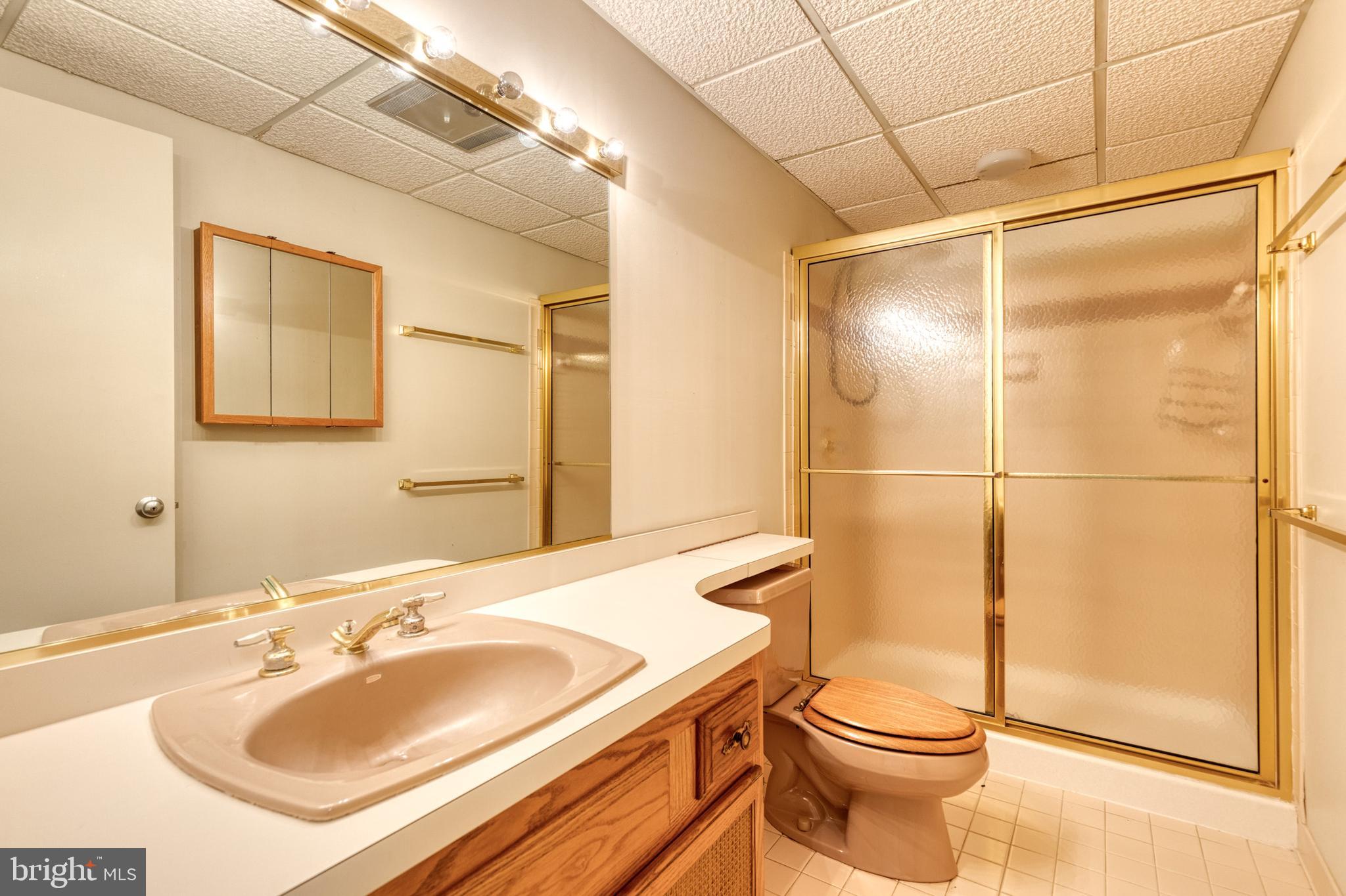 PENNBROOKE - Residential