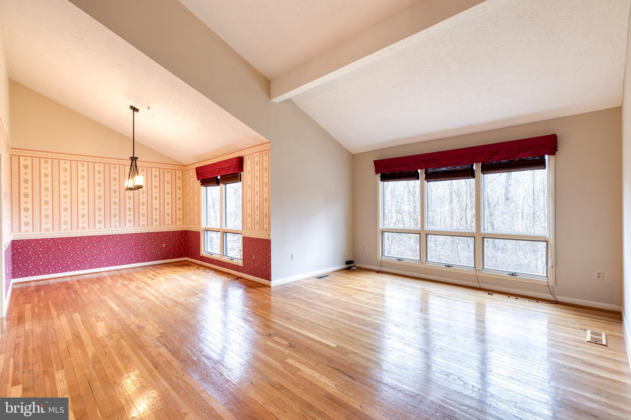 PENNBROOKE - Residential